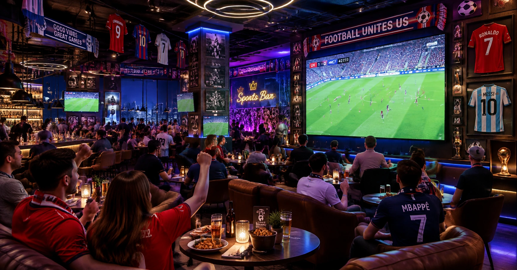Phân Tích Chi Tiết Về hit club chính chủ Trong Bóng Đá Và Giải Trí - image 3 Phân Tích Chi Tiết Về hit club chính chủ Trong Bóng Đá Và Giải Trí - image 3