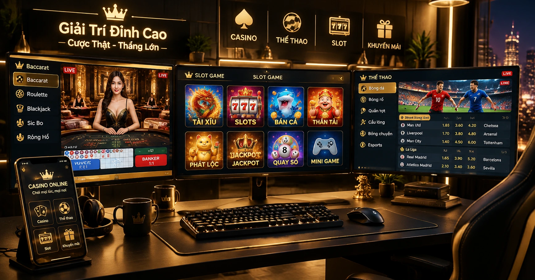 q88 gold – Đỉnh Cao Giải Trí Và Cá Cược Trực Tuyến - image 2