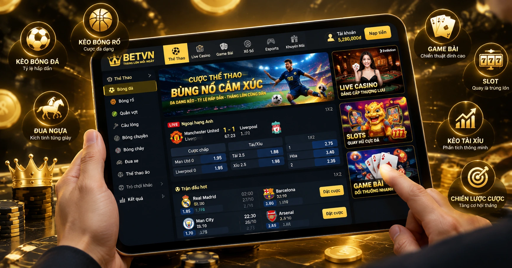 q88 gold – Đỉnh Cao Giải Trí Và Cá Cược Trực Tuyến - image 3
