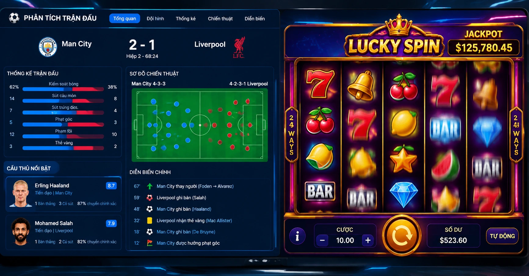 Khám Phá win555 club – Nền Tảng Giải Trí Đỉnh Cao - image 2 Khám Phá win555 club – Nền Tảng Giải Trí Đỉnh Cao - image 2