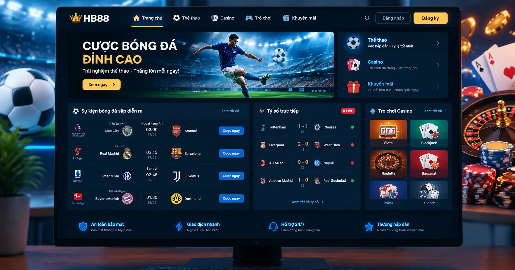 Khám Phá win555 club – Nền Tảng Giải Trí Đỉnh Cao - image 3 Khám Phá win555 club – Nền Tảng Giải Trí Đỉnh Cao - image 3