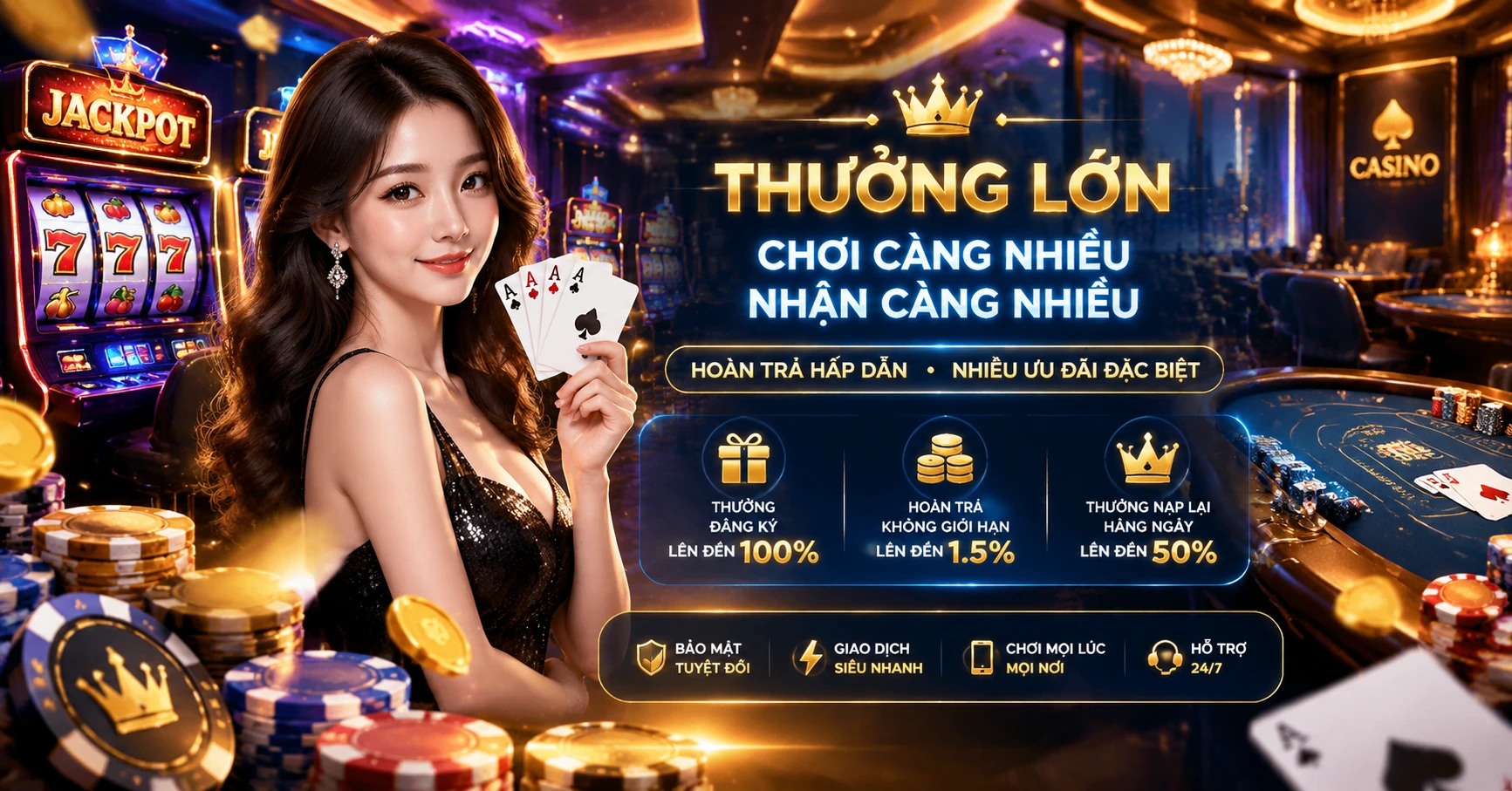 b52 club đổi thưởng – Sân chơi đổi thưởng đỉnh cao cho người yêu game - image 2 b52 club đổi thưởng – Sân chơi đổi thưởng đỉnh cao cho người yêu game - image 2