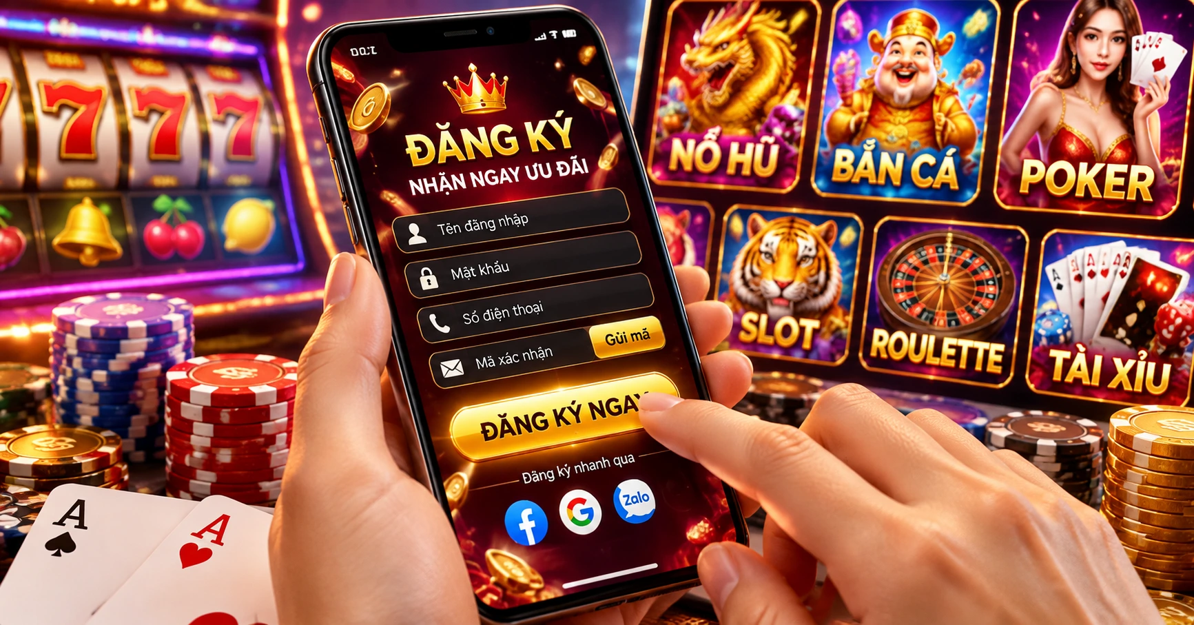 Hướng Dẫn Đăng Ký và Trải Nghiệm mega win casino register Đơn Giản - image 2 Hướng Dẫn Đăng Ký và Trải Nghiệm mega win casino register Đơn Giản - image 2