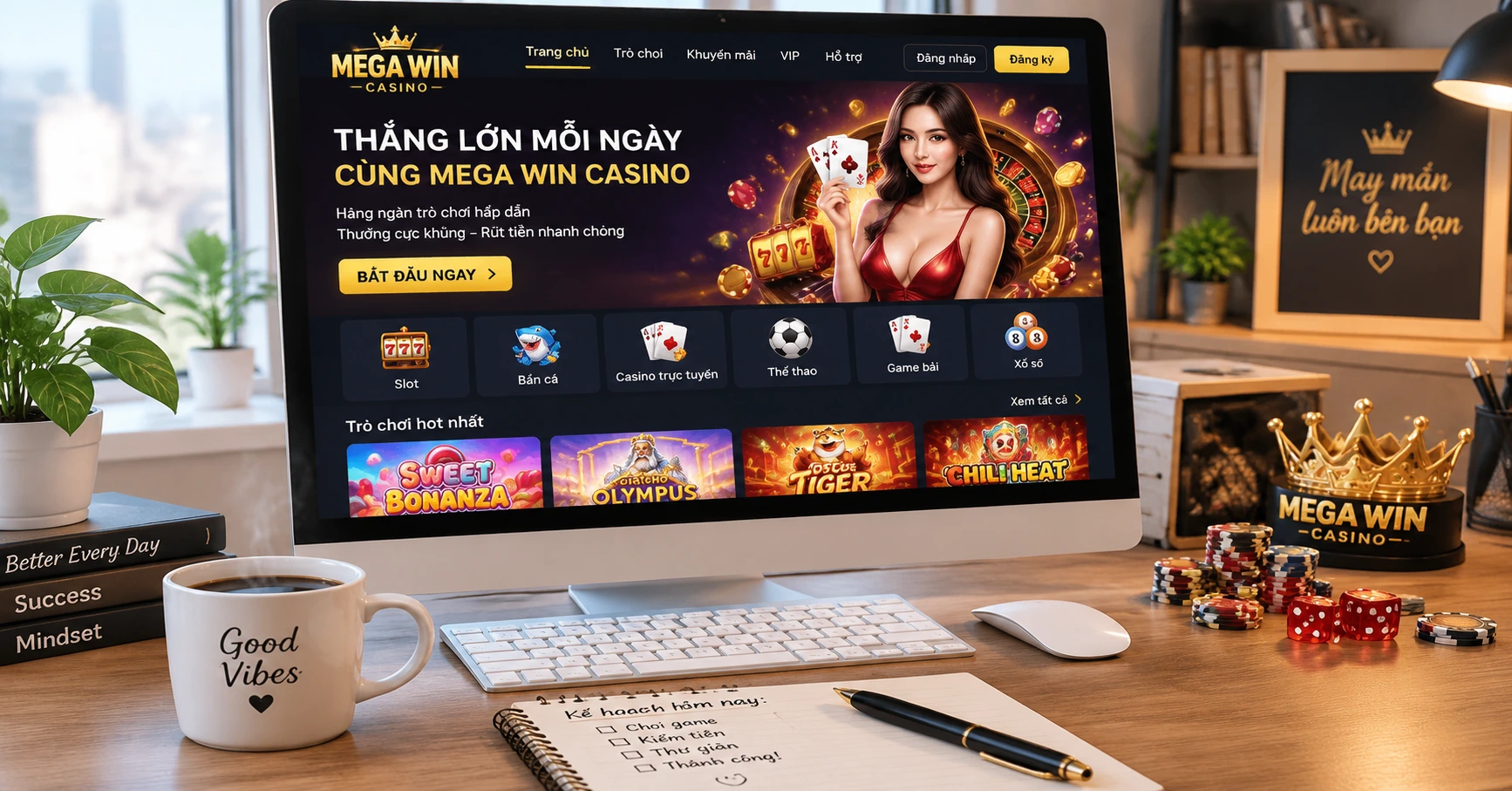 Hướng Dẫn Đăng Ký và Trải Nghiệm mega win casino register Đơn Giản - image 3 Hướng Dẫn Đăng Ký và Trải Nghiệm mega win casino register Đơn Giản - image 3