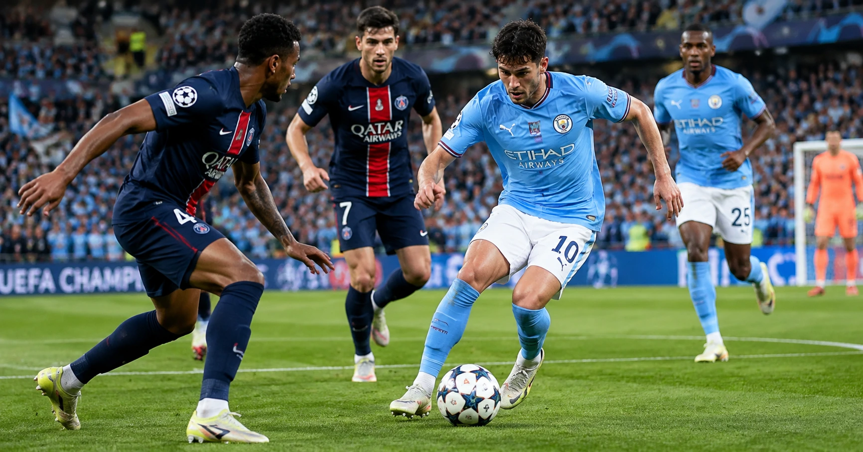 Kết quả FIFA Club World Cup 2025: Cập nhật mới nhất và phân tích chuyên sâu - image 2 Kết quả FIFA Club World Cup 2025: Cập nhật mới nhất và phân tích chuyên sâu - image 2