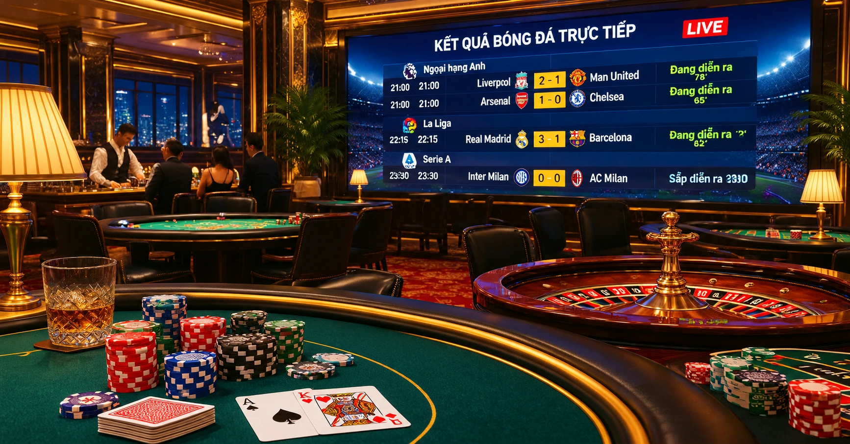 789 club top789club.com - Nền Tảng Giải Trí Đỉnh Cao Cho Người Yêu Bóng Đá Và Casino - image 2 789 club top789club.com - Nền Tảng Giải Trí Đỉnh Cao Cho Người Yêu Bóng Đá Và Casino - image 2
