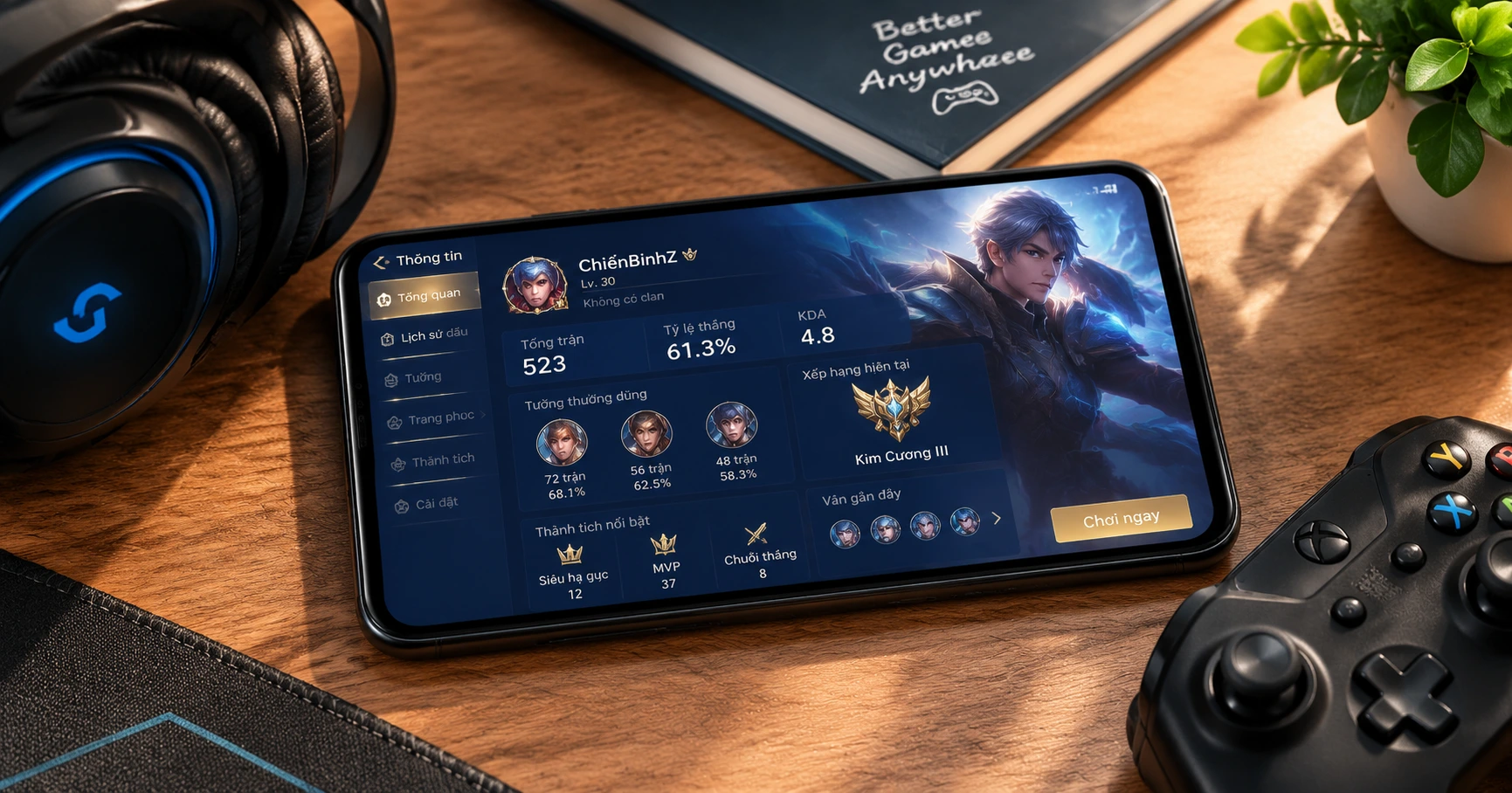 qq88 mobile – Giải pháp chơi game trực tuyến đỉnh cao trên di động - image 2 qq88 mobile – Giải pháp chơi game trực tuyến đỉnh cao trên di động - image 2